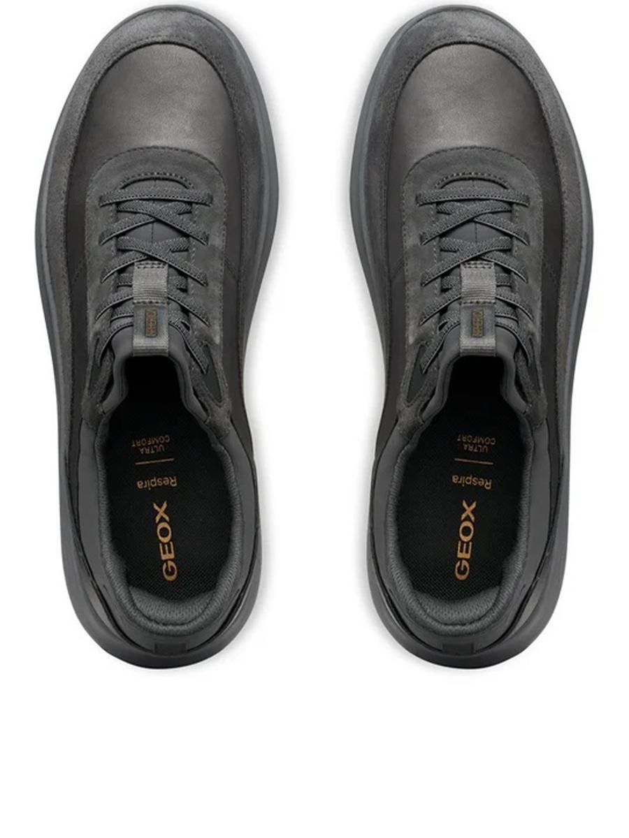 Geox Spherica Plus Skor