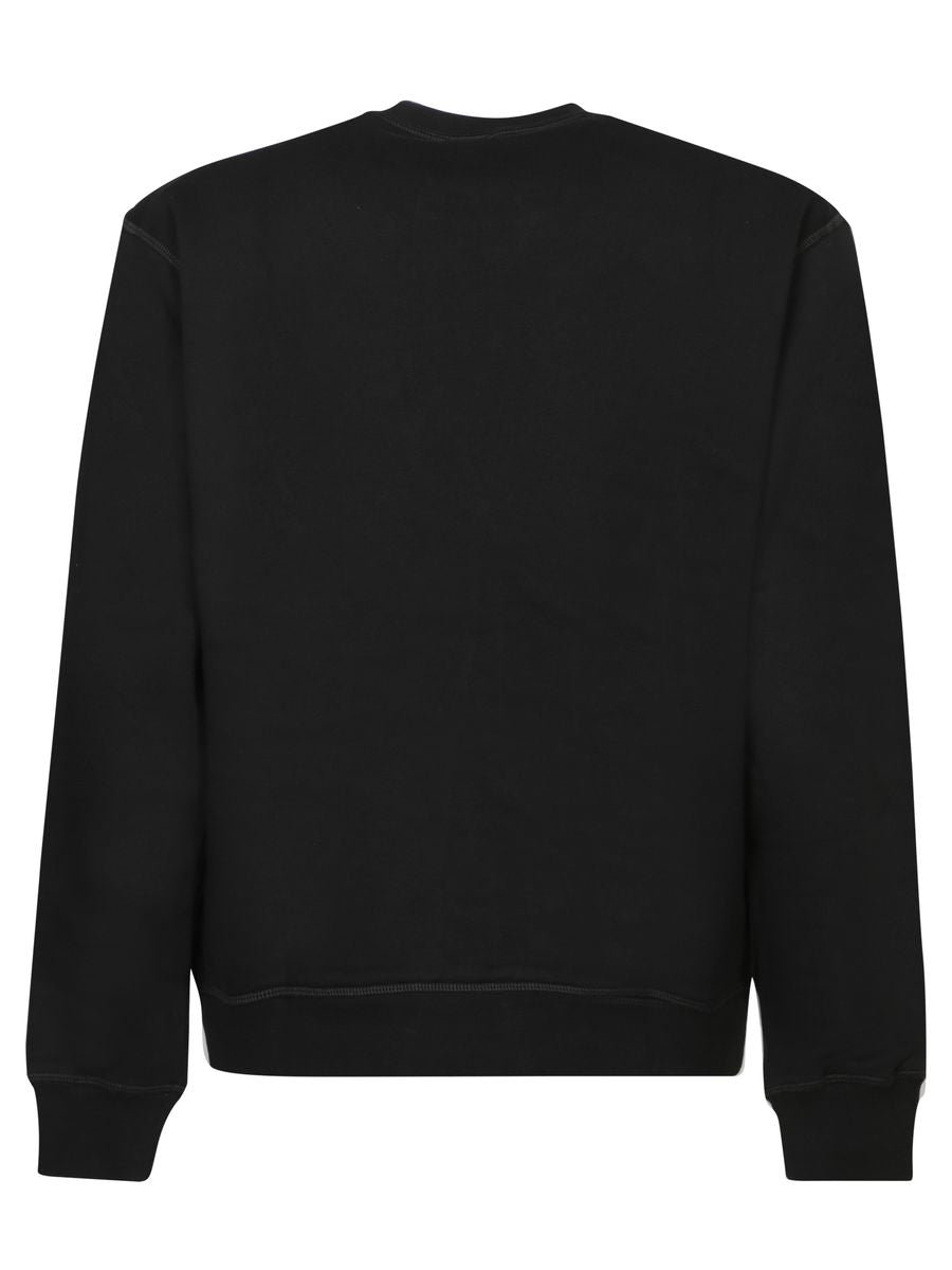Dsquared2 Tröjor