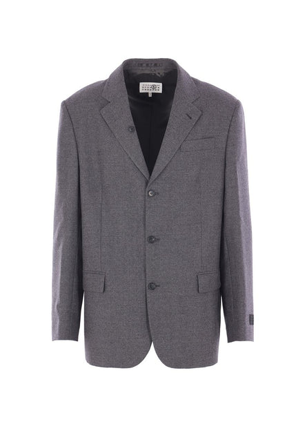 MM6 Maison Margiela Jackor