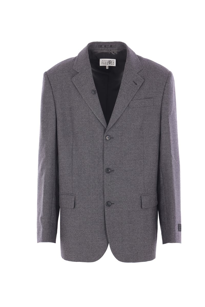 MM6 Maison Margiela Jackor