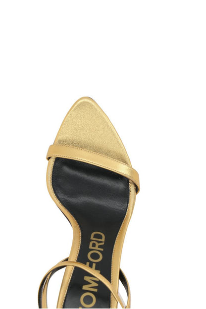 Tom Ford Sandaler