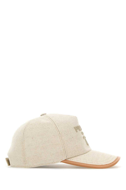 Prada Hattar