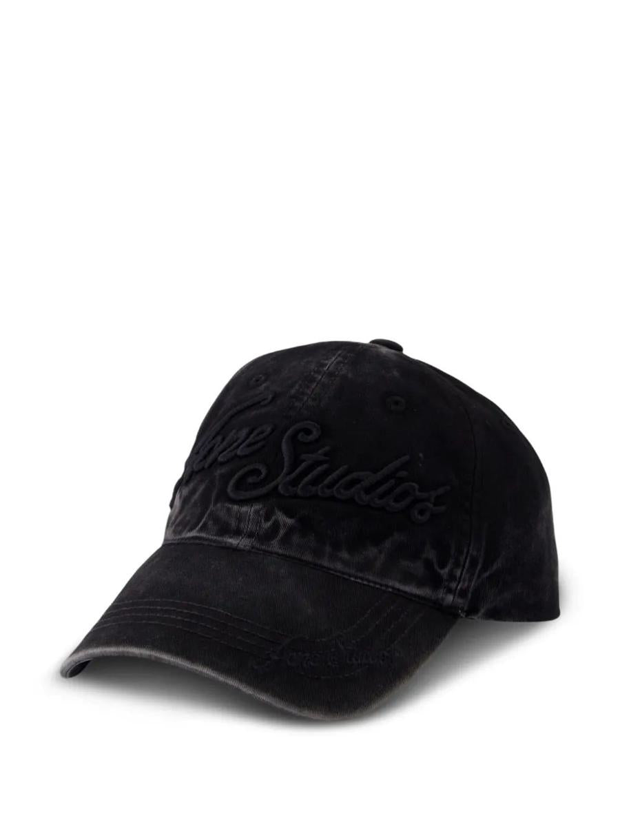 Acne Studios hatt