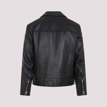 Tom Ford-jacka