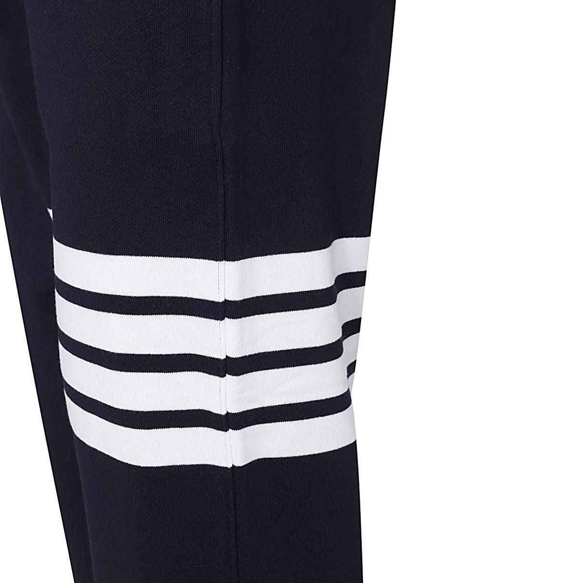 Thom Browne-byxor