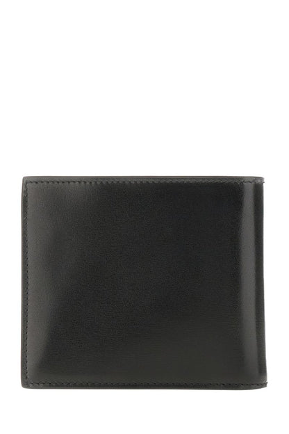 Saint Laurent-plånböcker