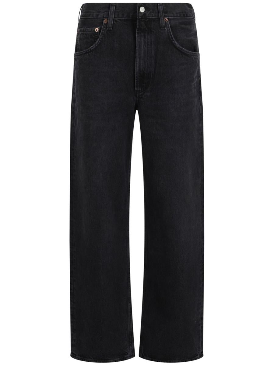Agolde Jeans
