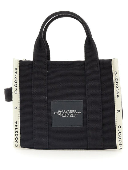 Marc Jacobs Borsa The Tote Liten