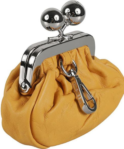 Weekend Max Mara Accessoarer