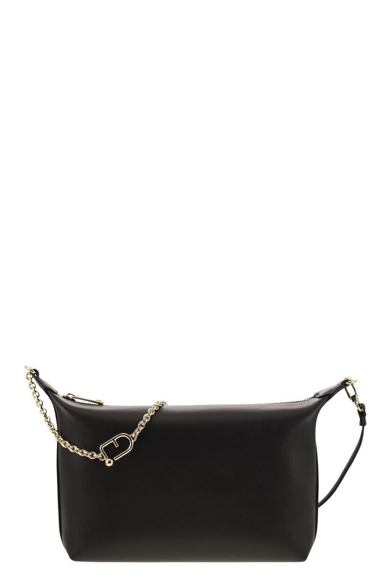 Furla Nuvola Mini - Axelväska