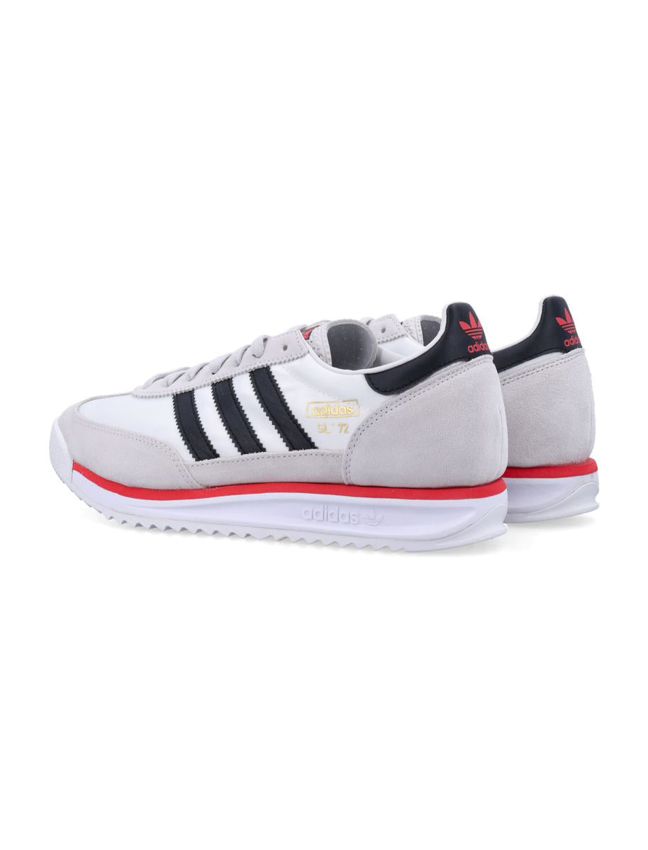 Adidas Originals Sl 72 Rs Sneakers