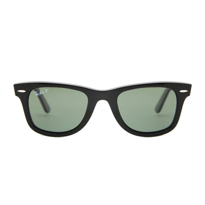 Ray-Ban Rb2140 Wayfarer solglasögon