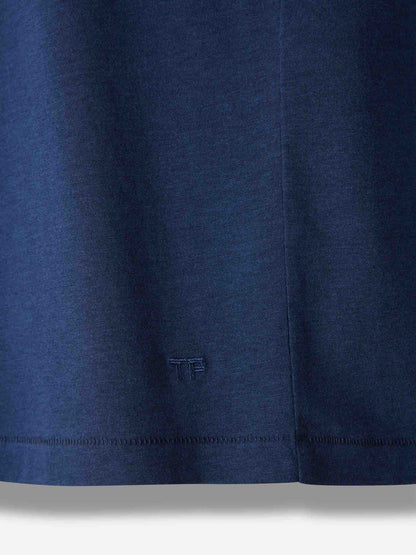 Tom Ford högkvalitativ t-shirt