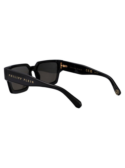 Philipp Plein solglasögon