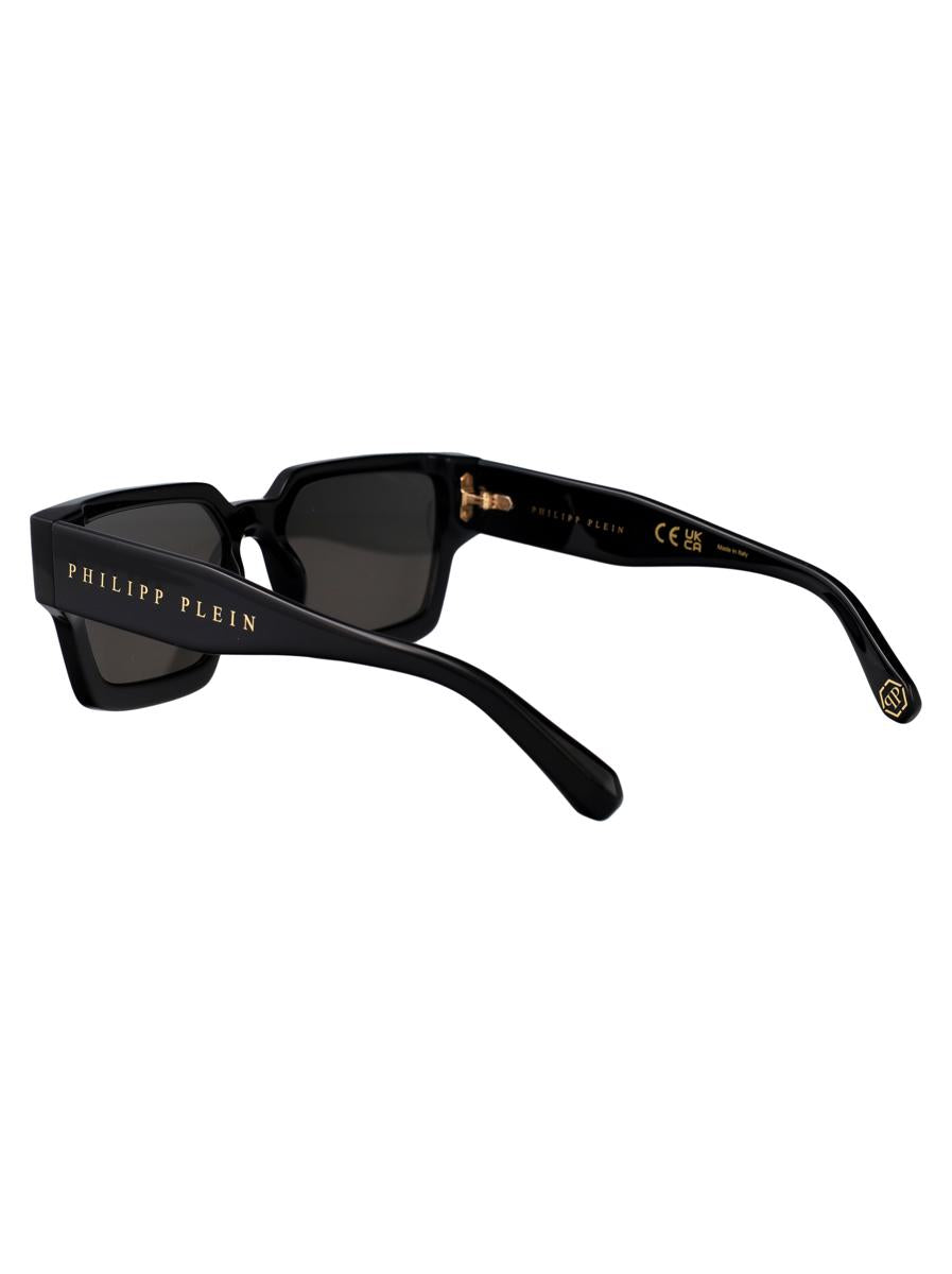Philipp Plein solglasögon