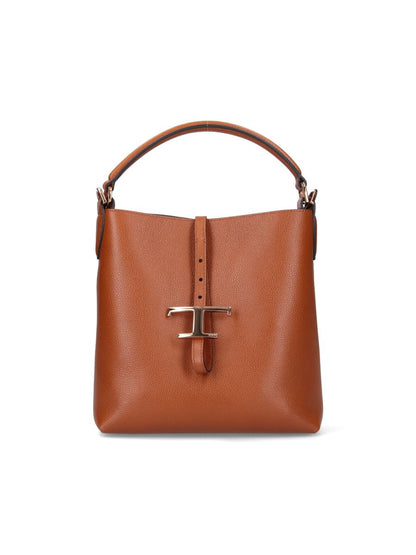 Tod's Väskor