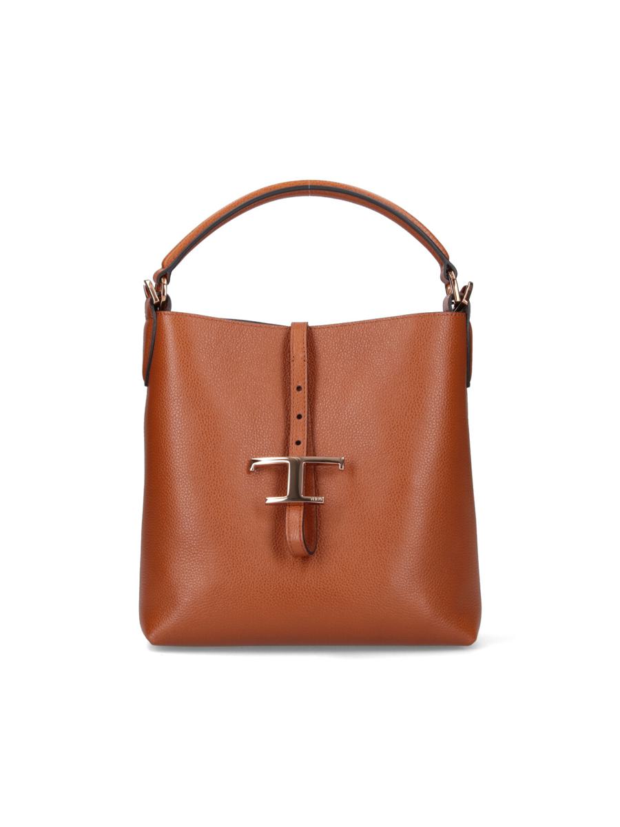 Tod's Väskor