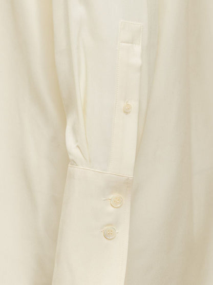 Givenchy Toppar