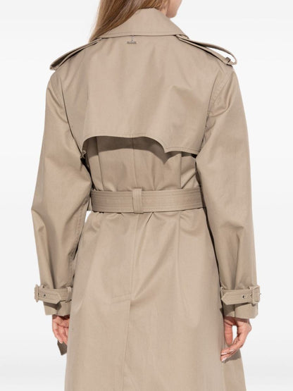 Alexander McQueen-jackor