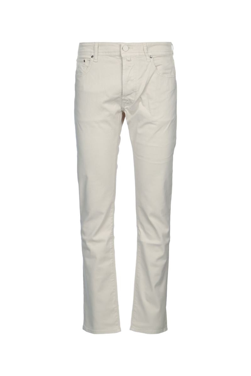 Jacob Cohen Jeans