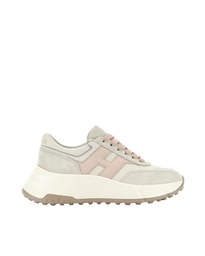 Hogan 'H669' Sneakers