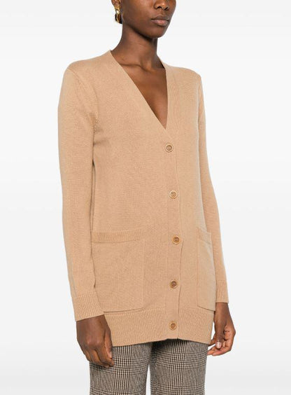 Max Mara-tröjor