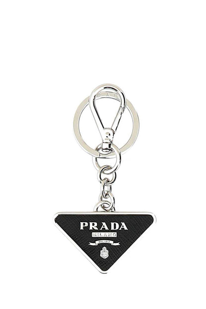 Prada nyckelbricka