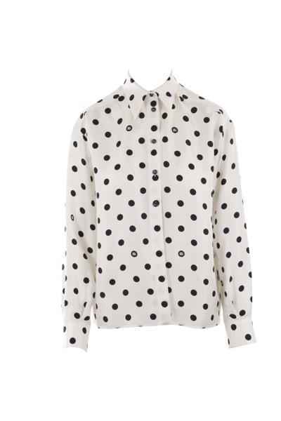 Dolce &amp; Gabbana Skjortor