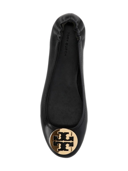 Tory Burch-dansare