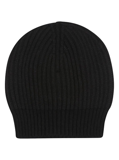 Aragona-hatt