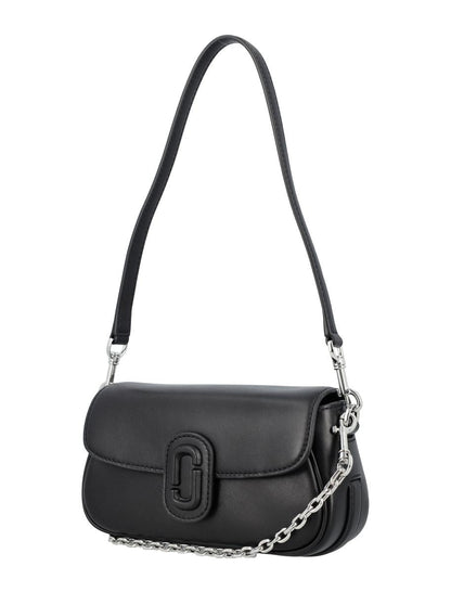 Marc Jacobs The Clover Axelväska