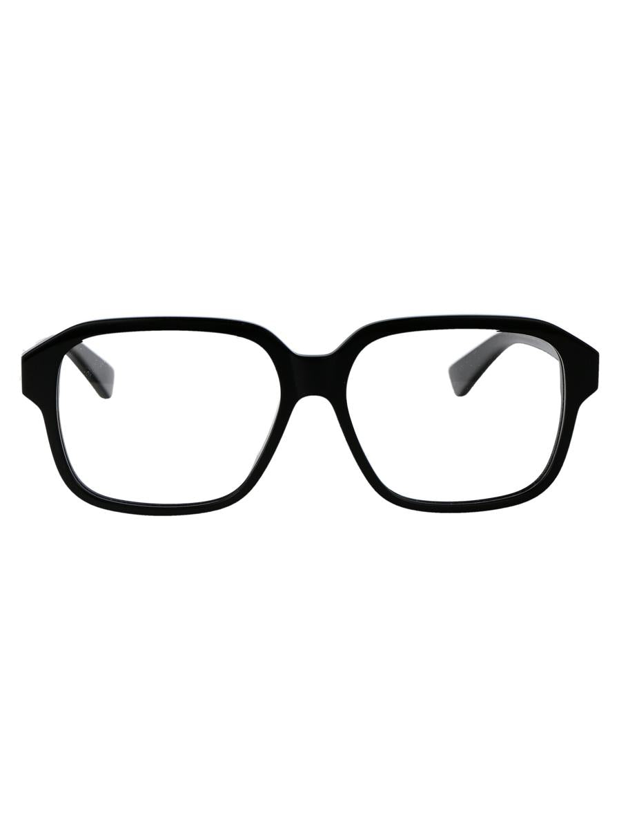 Bottega Veneta Optiker
