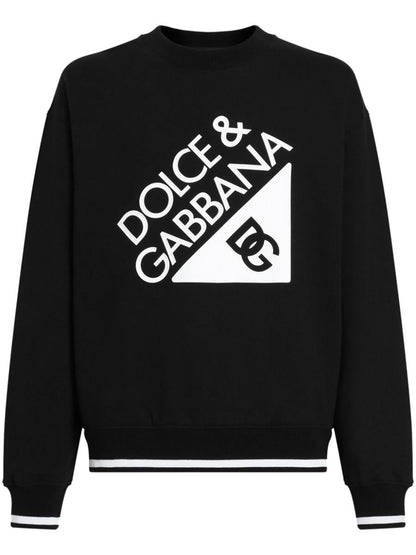 Dolce &amp; Gabbana Tröjor
