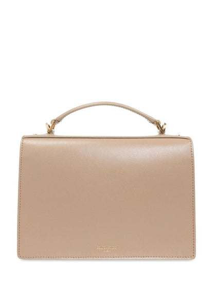 Golden Goose "Venezia" handväska