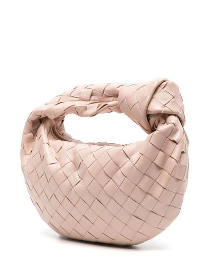 Bottega Veneta-väskor