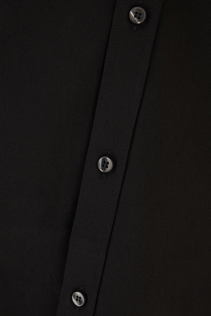 Dolce &amp; Gabbana Skjortor