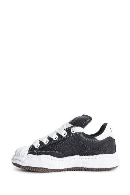 Maison Mihara Yasuhiro Sneakers