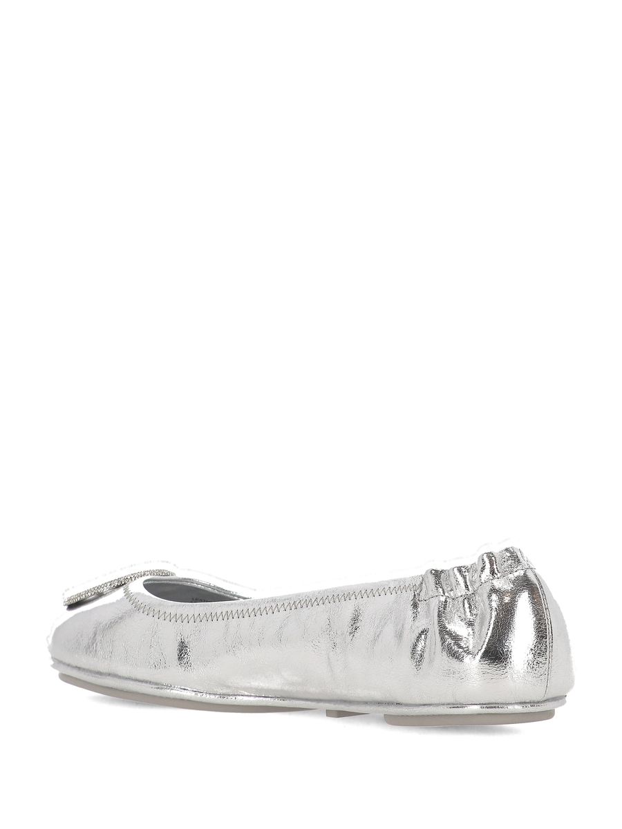 Tory Burch-dansare