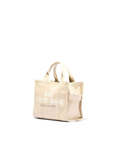 Marc Jacobs handväska