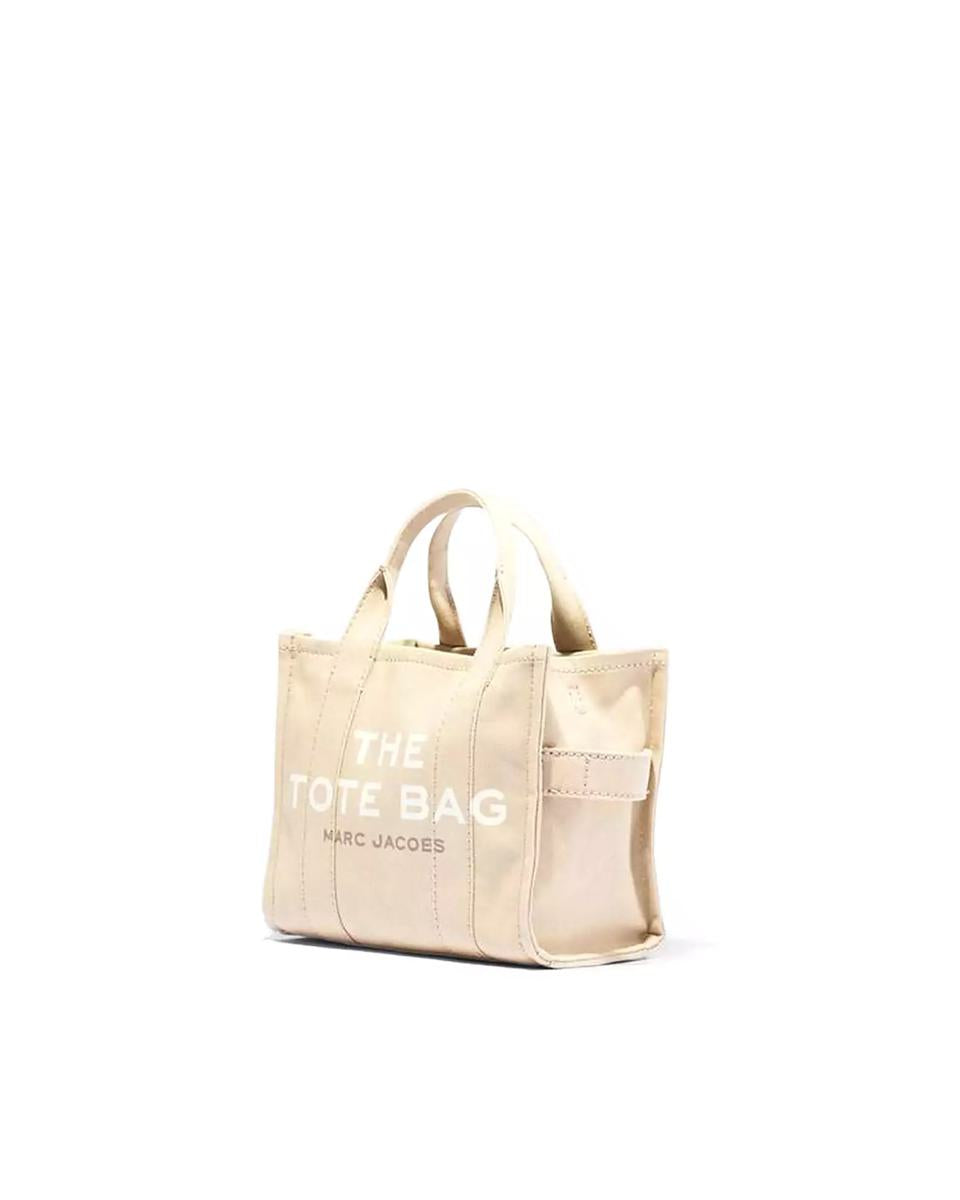 Marc Jacobs handväska