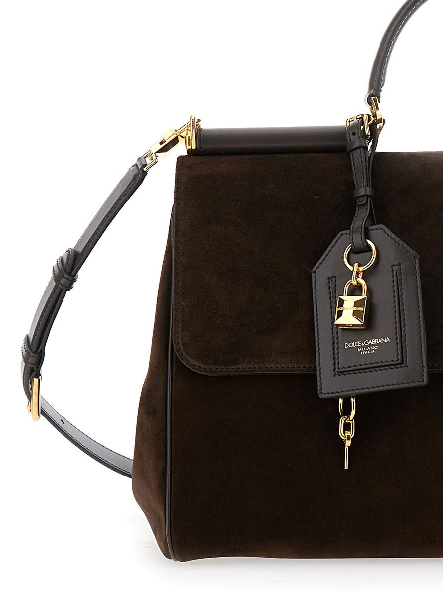 Dolce &amp; Gabbana handväskor
