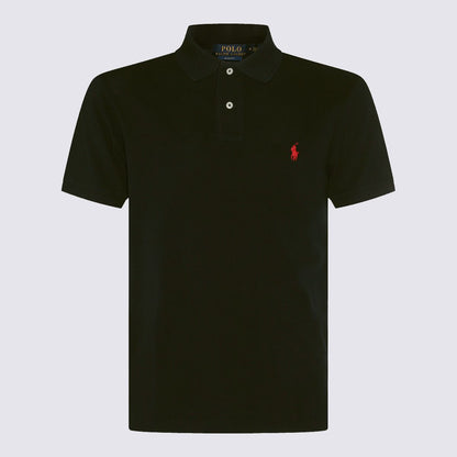Polo Ralph Lauren T-shirts