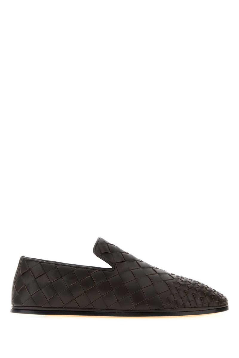 Bottega Veneta tofflor