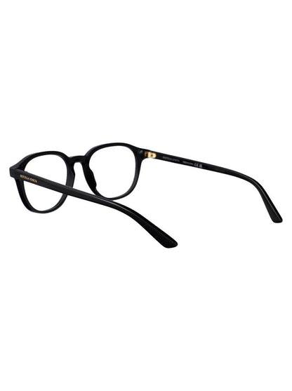 Bottega Veneta Optiker