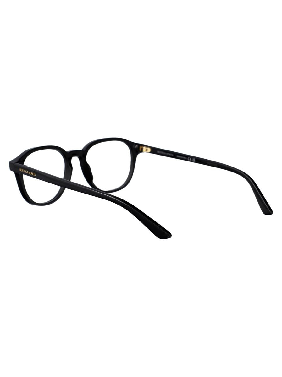 Bottega Veneta Optiker