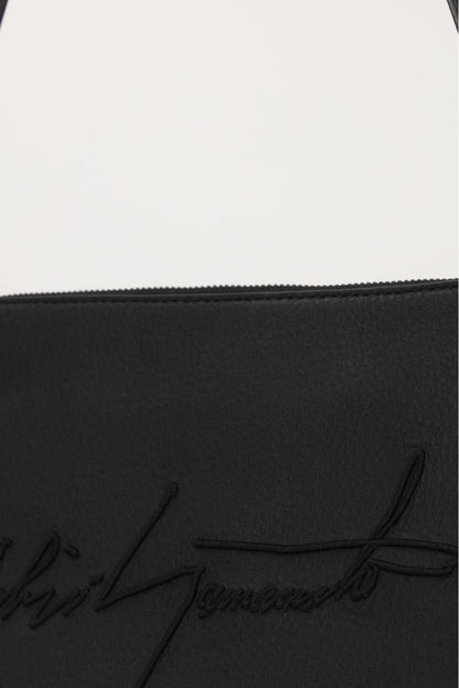 Discord Yohji Yamamoto-väskor