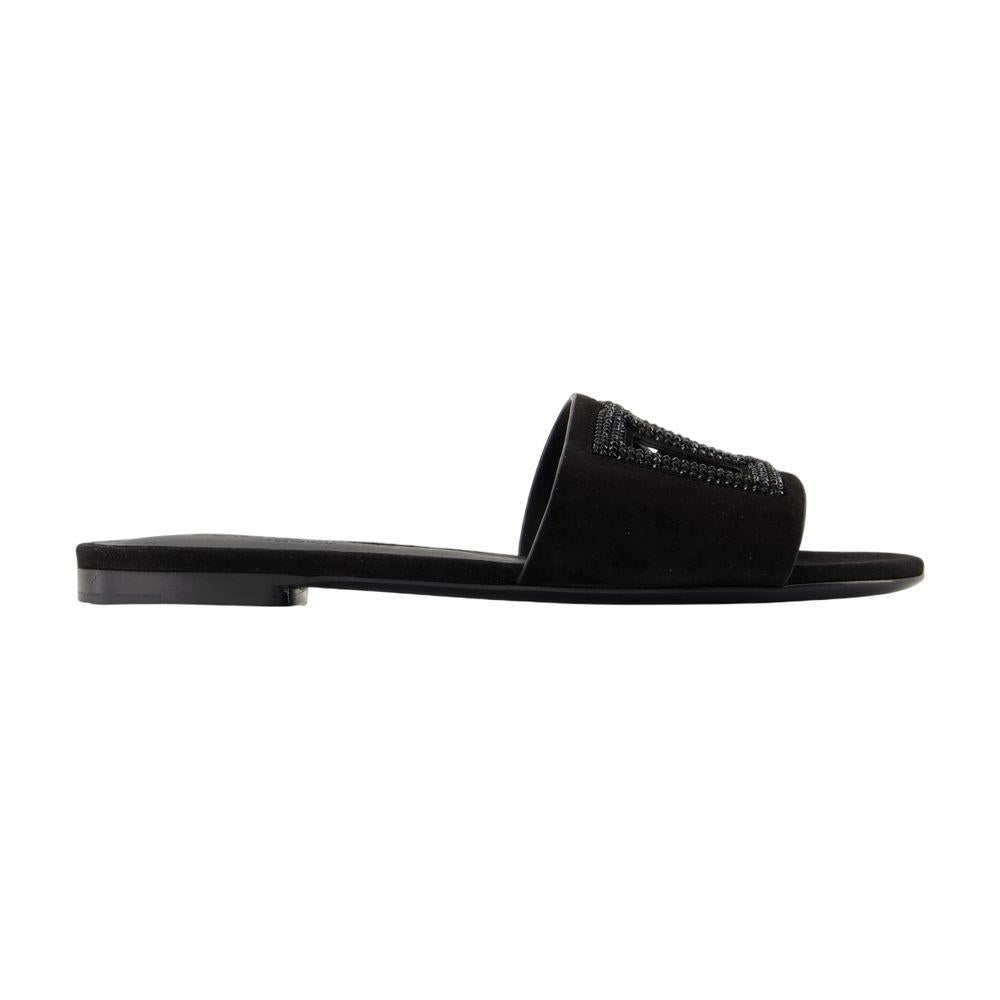 Dolce &amp; Gabbana Gruppo 40 sandaler