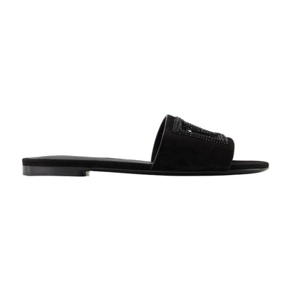 Dolce &amp; Gabbana Gruppo 40 sandaler