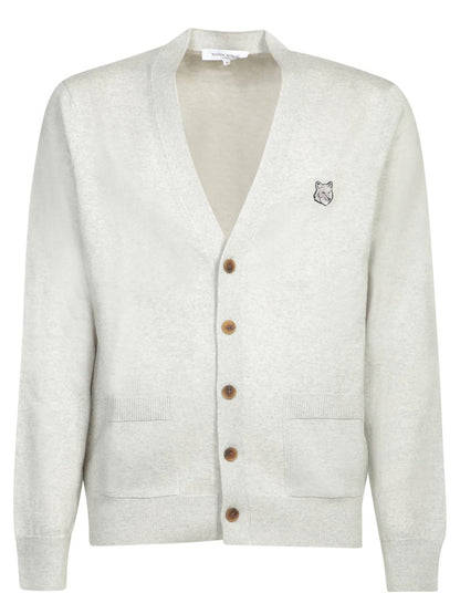 Maison Kitsuné Koftor