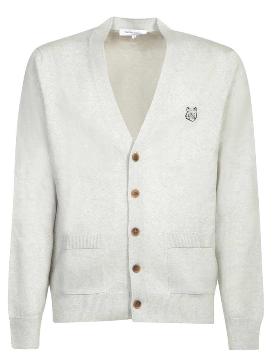 Maison Kitsuné Koftor